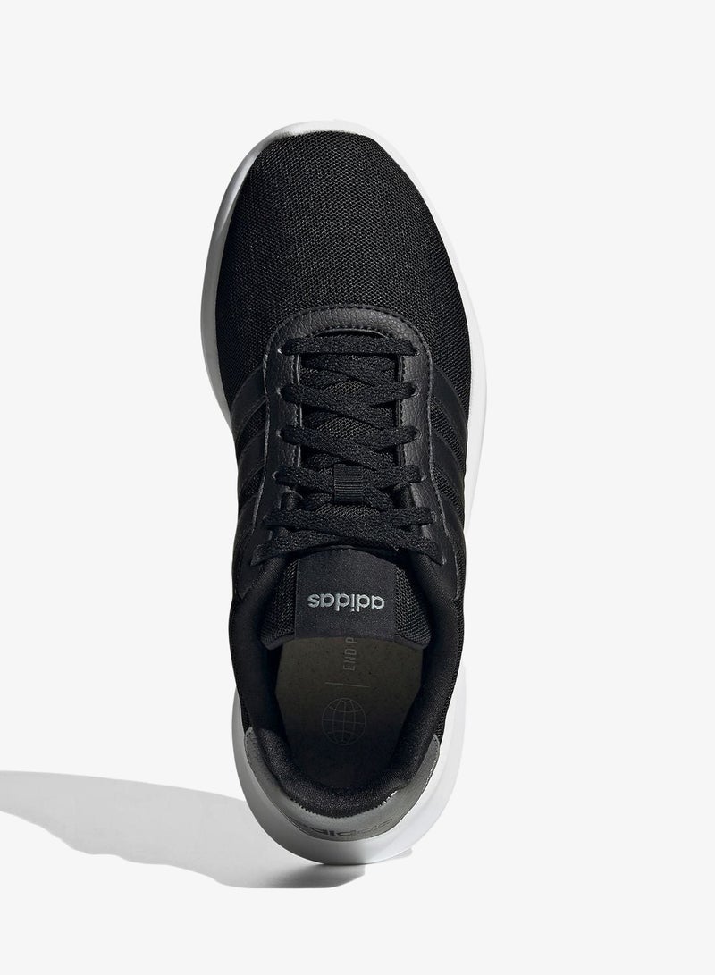 اديداس سنيكرز لايت ريسر 3.0 - Image 5